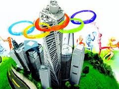 Why NCR wins buyers from Patna?